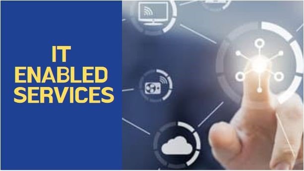 IT-Enabled Services