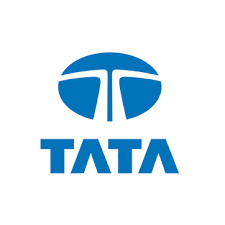 Tata Group